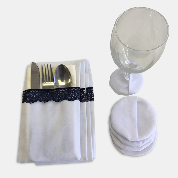 Gallery Image Asset Item