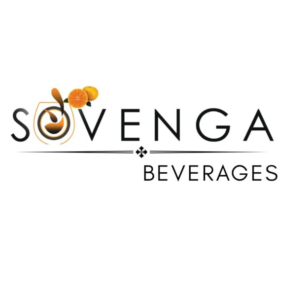 Sovenga Beverages
