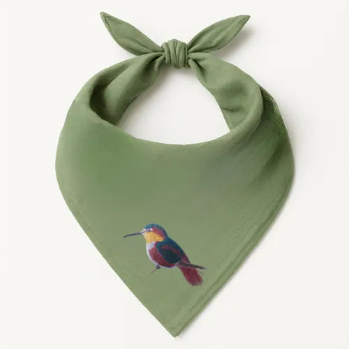 Gallery Image Asset Item