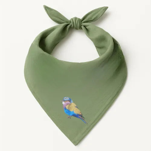 Gallery Image Asset Item