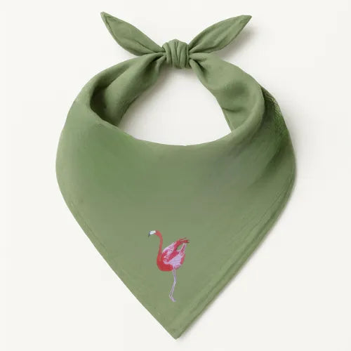 Gallery Image Asset Item