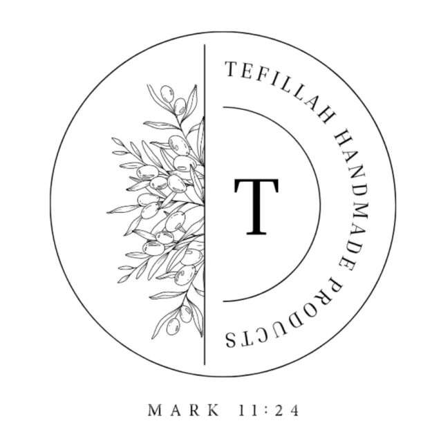Tefillah Handmade Products