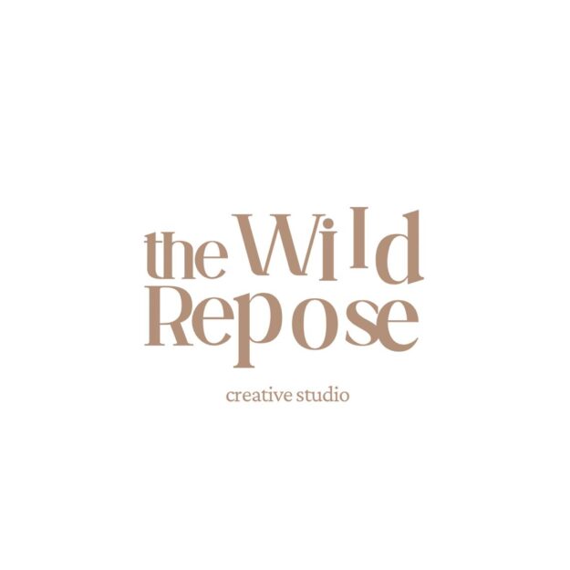 The Wild Repose Creative Studio