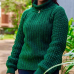 EMILLY TUMUSIIME