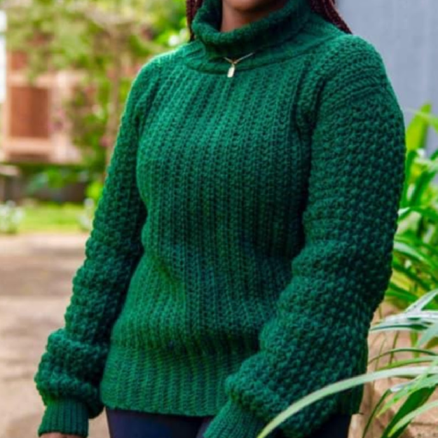 Crochetsavvyug