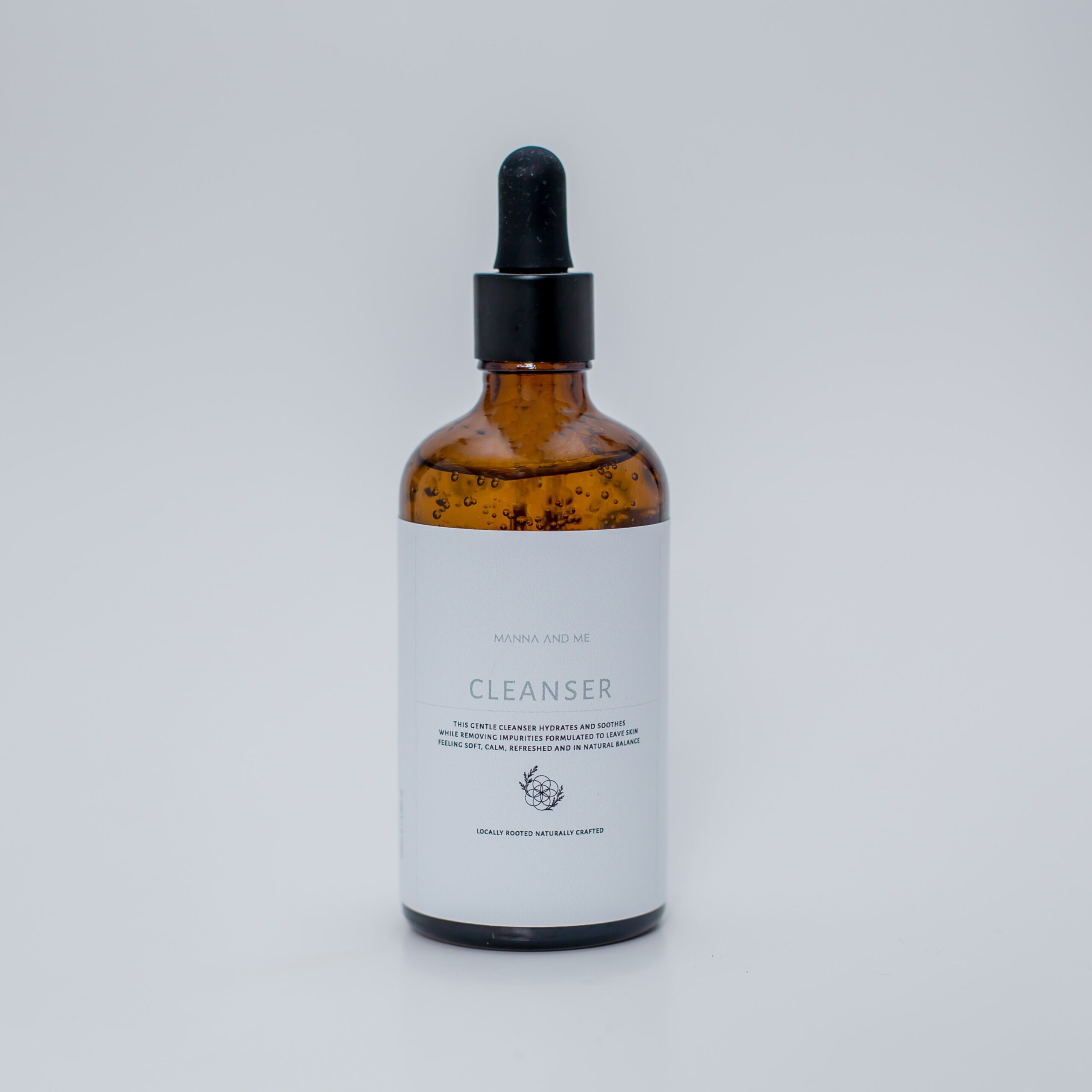 Cleanser