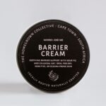 Manna and Me Barrier Cream Travel Size 40ml